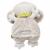 Pernuta anticolici - Ursuletul meu Koala PlayLearn Toys