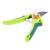 Foarfeca de gradina 190 mm Verto 15G202 HardWork ToolsRange