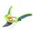Foarfeca de gradina 190 mm Verto 15G202 HardWork ToolsRange