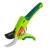 Foarfeca de gradina 190 mm Verto 15G202 HardWork ToolsRange