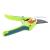 Foarfeca de gradina 190 mm Verto 15G202 HardWork ToolsRange