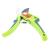 Foarfeca de gradina 190 mm Verto 15G202 HardWork ToolsRange