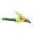 Foarfeca de gradina 190 mm Verto 15G202 HardWork ToolsRange