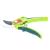 Foarfeca de gradina 190 mm Verto 15G202 HardWork ToolsRange