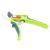 Foarfeca de gradina 190 mm Verto 15G202 HardWork ToolsRange