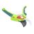 Foarfeca de gradina 190 mm Verto 15G202 HardWork ToolsRange