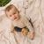 Sosete vesele - Bufnite PlayLearn Toys