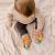 Sosete vesele - Bufnite PlayLearn Toys