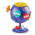 Primul meu glob - Sistemul solar PlayLearn Toys