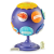 Primul meu glob - Sistemul solar PlayLearn Toys