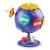 Primul meu glob - Sistemul solar PlayLearn Toys