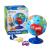 Primul meu glob pamantesc PlayLearn Toys