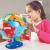 Primul meu glob pamantesc PlayLearn Toys