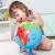 Primul meu glob pamantesc PlayLearn Toys