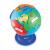 Primul meu glob pamantesc PlayLearn Toys