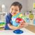 Primul meu glob pamantesc PlayLearn Toys