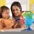 Primul meu glob pamantesc PlayLearn Toys
