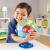 Primul meu glob pamantesc PlayLearn Toys