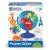 Primul meu glob pamantesc PlayLearn Toys