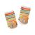 Sosete vesele - Oskar PlayLearn Toys