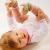 Sosete vesele - Oskar PlayLearn Toys