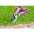 Foarfeca de gradina universala 195 mm Verto 15G206 HardWork ToolsRange