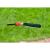 Foarfeca de gradina universala 195 mm Verto 15G206 HardWork ToolsRange
