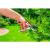 Foarfeca de gradina universala 195 mm Verto 15G206 HardWork ToolsRange