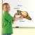 Sistem solar magnetic PlayLearn Toys