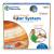 Sistem solar magnetic PlayLearn Toys