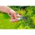 Foarfeca de gradina universala 195 mm Verto 15G207 HardWork ToolsRange
