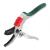 Foarfeca de gradina universala 195 mm Verto 15G207 HardWork ToolsRange