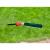 Foarfeca de gradina universala 195 mm Verto 15G207 HardWork ToolsRange