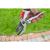 Foarfeca de gradina universala 195 mm Verto 15G207 HardWork ToolsRange