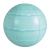 Sistemul solar gonflabil PlayLearn Toys