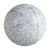 Sistemul solar gonflabil PlayLearn Toys
