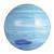 Sistemul solar gonflabil PlayLearn Toys