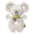 Zornaitoare - Koala PlayLearn Toys