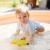 Burete baie - Steluta de mare PlayLearn Toys