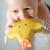 Burete baie - Steluta de mare PlayLearn Toys