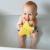 Burete baie - Steluta de mare PlayLearn Toys
