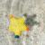 Burete baie - Steluta de mare PlayLearn Toys