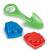 Set activitati educative - Dinozauri PlayLearn Toys