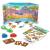 Set activitati educative - Dinozauri PlayLearn Toys