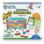 Set activitati educative - Dinozauri PlayLearn Toys