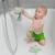 Burete pentru baita - Testoasa PlayLearn Toys
