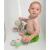 Burete pentru baita - Testoasa PlayLearn Toys