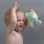 Burete pentru baita - Testoasa PlayLearn Toys