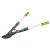 Foarfeca pentru crengi telescopica 700-1000 mm Verto 15G253 HardWork ToolsRange