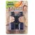 Binoclu PlayLearn Toys